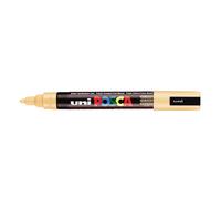 POSCA PC-5M rotulador rosa salmon (1,8 - 2,5 mm redondo)