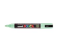POSCA PC-5M rotulador verde claro (1,8 - 2,5 mm redondo)