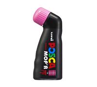 Posca Rotulador PCM-22 MOP'R redondo 3-19 mm rosa