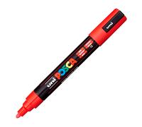 POSCA ROTULADOR UNI-BALL POSCA SURTIDOS DE COLORES A ELEGIR,1,3,6UNIDADES ROJO,AZUL,ROSA,VERDE, BLANCO,NEGRO,AZUL METALIZADO CALIDAD GARANTIZADA
