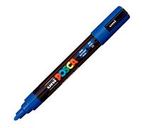 POSCA ROTULADOR UNI-BALL POSCA SURTIDOS DE COLORES A ELEGIR,1,3,6UNIDADES ROJO,AZUL,ROSA,VERDE, BLANCO,NEGRO,AZUL METALIZADO CALIDAD GARANTIZADA