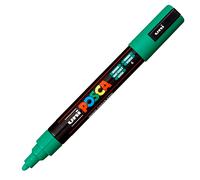 POSCA ROTULADOR UNI-BALL POSCA SURTIDOS DE COLORES A ELEGIR,1,3,6UNIDADES ROJO,AZUL,ROSA,VERDE, BLANCO,NEGRO,AZUL METALIZADO CALIDAD GARANTIZADA