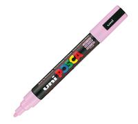 POSCA ROTULADOR UNI-BALL POSCA SURTIDOS DE COLORES A ELEGIR,1,3,6UNIDADES ROJO,AZUL,ROSA,VERDE, BLANCO,NEGRO,AZUL METALIZADO CALIDAD GARANTIZADA