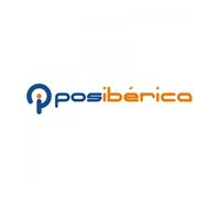 Posiberica Bateria Detector Billetes Falsos POS-33 (FESLBI0015)