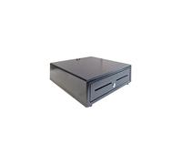 Posiberica Cajón Portamon.High Quality Metal 41cm (APTACP0032)