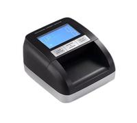 Posiberica Detector Billetes Falsos POS-330