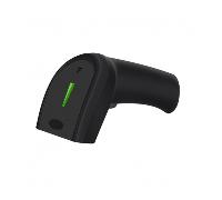 Posiberica Lector código de barras SC-2DU56 2D Usb