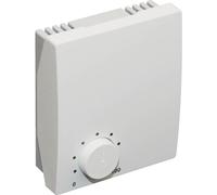 Posicionador para montaje en pared 0-100% 0-10V/2-10V