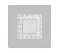 Posicionamiento manual de la plantilla de, Plant tin network1 | Ayuda de servicio servicio de tiendas y usuarios de tecnología diariamente