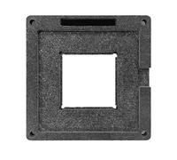 Posicionamiento manual de la plantilla de, Positioning plate | Ayuda de servicio servicio de tiendas y usuarios de tecnología diariamente