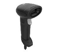 Posiflex CD3301U B lector de c digo de barras Lector de c digos de barras port til 1D 2D CMOS Negro