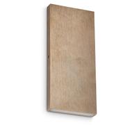 POST-IT AP BIG, Aplique, Ideal Lux