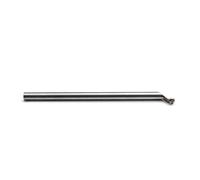 Poste adicional para fuego de hogar TRIPLE, 40 cm, Höfats