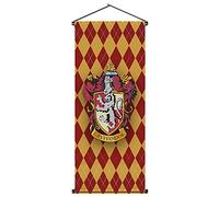 poster bandera harry fiesta potter para Harry Potter Gry-ffindor 110X40CM