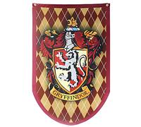 poster bandera harry fiesta potter para Harry Potter Gry-ffindor 95X60CM