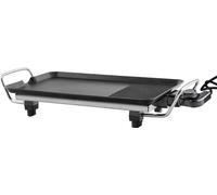 POSTQUAM TOTAL 2000: Plancha para asar (plancha eléctrica)
