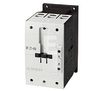 Potencia: 150A 3P 190-240V AC 0Z 0R DILM150-EA (RAC240) 189927