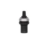 Potenciómetro 2,2kOhm 0,5W 22mm IP66 M22-R2K2 171157