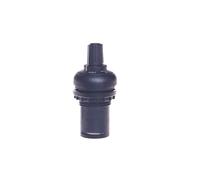EATON M22S-R4K7 Potenciometro, 4.7Kohm