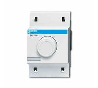 Potenciómetro BJ Elektronik 2112-101, 700W/VA, modelo REG