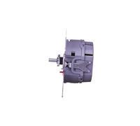 Potenciómetro giratorio electrónico 230V Berker/B.Quadrat 289110