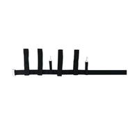 Potted Plant Lifter- Grip Handle, Carry Heavy Flower Pot Harness | Gar | Planter Moving Straps Potted Plant Lifter Garden Stone Transport Belt Patio Big Water Tank Furniture Home Outdoor Backyard