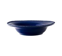PotteryJo Plato de pasta Daria Ø35 cm River