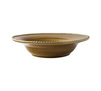 PotteryJo Plato de pasta Daria Ø35 cm Umbra
