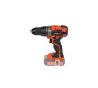 POWDP1510 TALADRO/ATORNILLADOR 20V LI-ION (SIN BAT.)