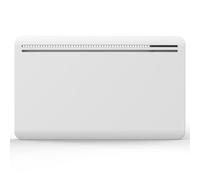 POWELL 1500W - Radiador eléctrico