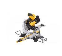 POWER PLUS INGLETADORA TELESCÓPICA POWX075720DB (210MM 1600W)