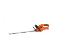 POWER PLUS POWDPG7531 CORTASETOS (BATERÍA,CARGADOR NO INCLUIDOS) - envío desde ESPAÑA en 24/48h.