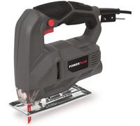 POWER PLUS POWE30010 SIERRA DE CALAR 450W - Envío desde España en 24h.