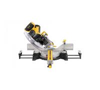POWER PLUS POWX075751DB INGLETADORA TELESCÓPICA 2000W