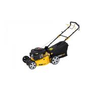 POWER PLUS POWXG60245 Cortacésped a gasolina - Envío desde ESPAÑA 24h.