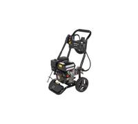 PowerPlus Hidrolimpiadora POWXG9090 4 tiempos gasolina 210 cc – Envío desde España 24h