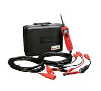 Power Probe 3 PP319FTCRED Kit Comprobador de Circuitos Coche