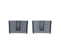 Power Probe - Pestillo de interruptor para PP3 original (2 unidades)