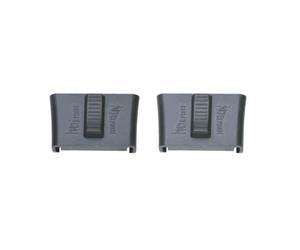 Power Probe - Pestillo de interruptor para PP3 original (2 unidades)