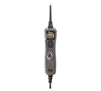 Power Probe PP3CSCARB Voltímetro Digital