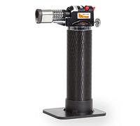 Power Probe PPMT Micro Antorcha