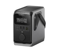 Power Station ECOFLOW TRAIL 300 (288 Wh)