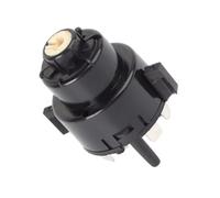 Power Switch Del Coche Para A50 A8 A10 A6Q Interruptor Encendido | Interruptor Arranque Encendido Coche Interruptor Cilindro Bloqueo Motor 4A0905849 893905849 4A0905849B