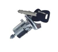 Power Switch Del Coche Para Lincoln Para Continental Para Mark VIII | Cilindro Cerradura Encendido Coche Con Llaves Interruptor Motor F1DZ11582A F1DZ11582B F1DZ11582C