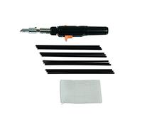 Power-TEC 92490 Plastic Welding Kit 15pc