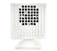 Power2go Vibian Air Virus Killer Blanco