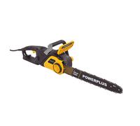 POWERPLUS 1092M27 - Motosierra eléctrica POWXG10027