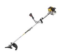 DESBROZADORA DE GASOLINA POWER PLUS POWXG30412 POWERPLUS DE SUINPLAS DECORACIONES