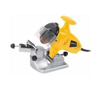 Powerplus Afilador de cadenas 180 w