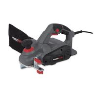 Powerplus Cepilladora 900 W POWE80030